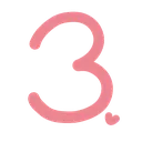 3_