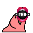 Partyparrot partyParrot Discord Emoji