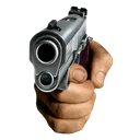 l_handgun