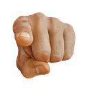 l_point