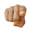 r_point