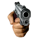 r_handgun