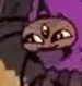 helobWinky