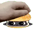 petLamburger