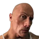 SUS