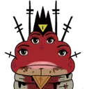 heketroblox