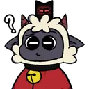 LambConfused