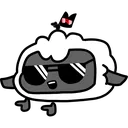LambCooler