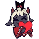 LambHeart LambHeart