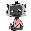 LambInvite