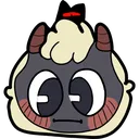 LambMoment