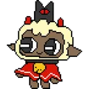 LambPixel