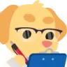 dognotes