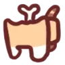 Catomgus Discord Emoji