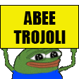4_pepoAbeeTrojoli