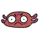 axomad