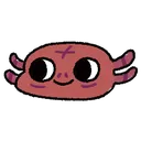 axohappy