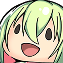 HebiDerp Discord emoji