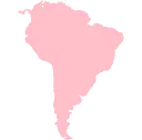 x_southamerica