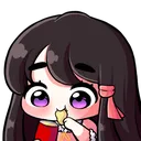 nomnom