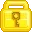 wl