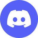 :Discord: