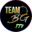 LogoTEAMBGTTVtransformed72 Discord Emoji
