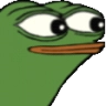 AGC_PAUSERS Discord emoji