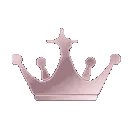 pink_crown