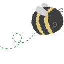Buzz