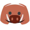 disboar