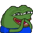 steaxsGiggle