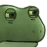 sus