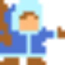 thumbsup