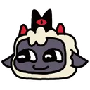 LambSmug