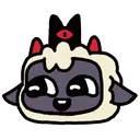 LambSilly