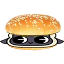 Lamburger