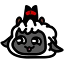 LambUwu LambUwu