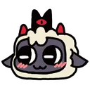 LambShy