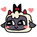LambLove