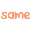 _same