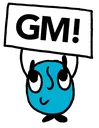 GM