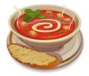 Soup Soup