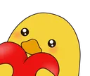 DuckHeart