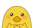 DuckOwO