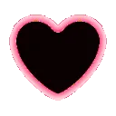 gifbase9