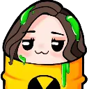 Toxic