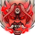 thedea1OniRage