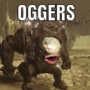 oggers