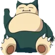 gament2Snorlax